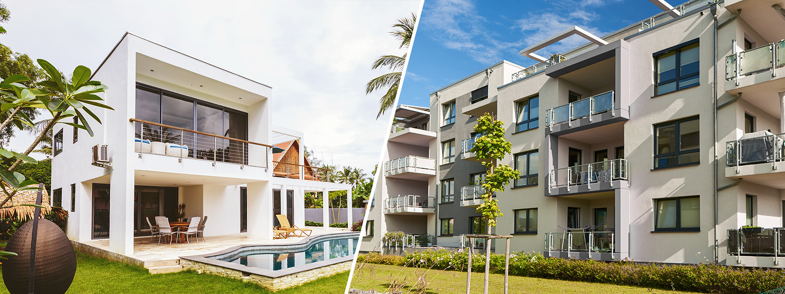 Villa for sale at Bermuda Dunes